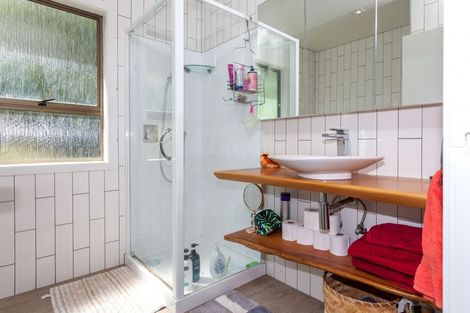 Photo of property in 104 Thames Coast Sh25 Road, Whakatete Bay, Thames, 3575