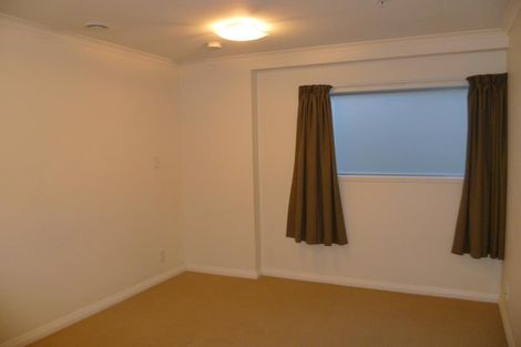 Photo of property in Monvie Apartments, 209/15 Holland Street, Te Aro, Wellington, 6011