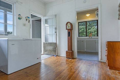 Photo of property in 2448 Far North Road, Waiharara, Kaitaia, 0484