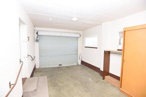 Photo of property in 66 Meldrum Street, Winton, 9720