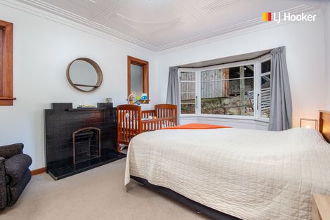Photo of property in 498 South Road, Calton Hill, Dunedin, 9012