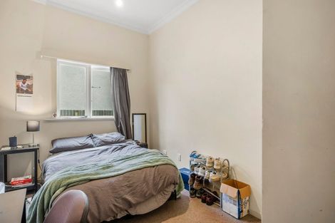 Photo of property in 8 Allen Street, North East Valley, Dunedin, 9010