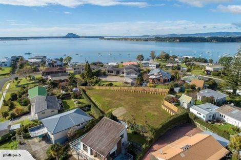 Photo of property in 11 Vivian Drive, Omokoroa, 3114