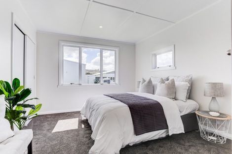 Photo of property in 4 Rotherham Street, Aramoho, Whanganui, 4500