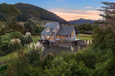 Photo of property in 10a Bridgman Lane, Tanners Point, Katikati, 3177