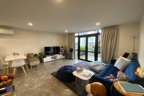 Photo of property in 1/140 Office Road, Merivale, Christchurch, 8014