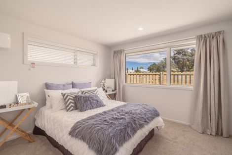 Photo of property in 2/22 Smith Street, Kaiapoi, 7630