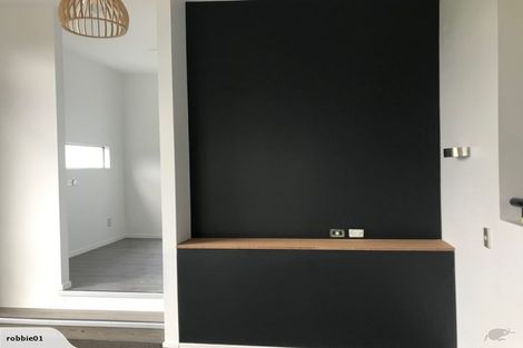 Photo of property in 153 Richmond Hill Road, Richmond Hill, Christchurch, 8081