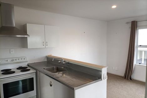 Photo of property in 1/20 Collingwood Street, The Wood, Nelson, 7010