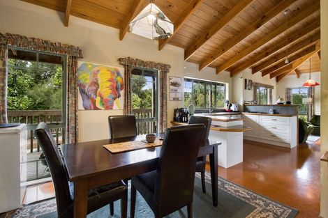 Photo of property in 3 Johnston Street, Katikati, 3129