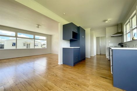 Photo of property in 117a Phillips Avenue, Otorohanga, 3900