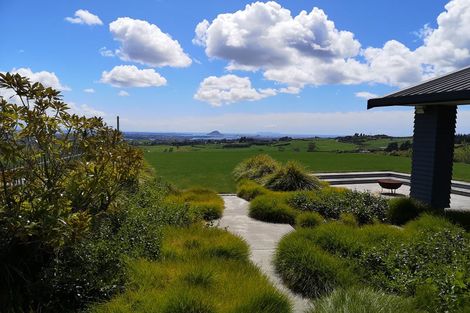 Photo of property in 905 Upper Ohauiti Road, Ohauiti, Tauranga, 3173