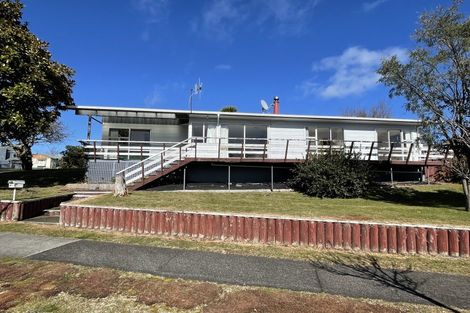 Photo of property in 68 Saint James Street, Richmond Heights, Taupo, 3330