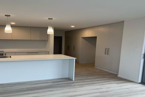 Photo of property in 6 Maggie Street, Kaiapoi, 7630