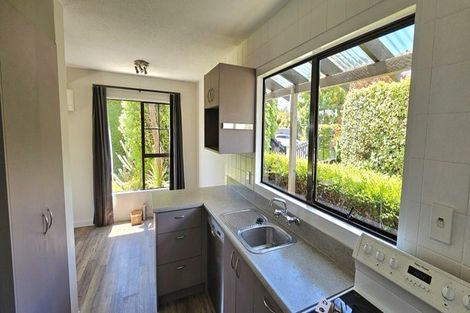 Photo of property in 193 Halswell Junction Road, Halswell, Christchurch, 8025