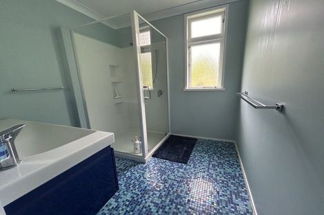 Photo of property in 7 Sanders Street, Arapuni, Putaruru, 3415