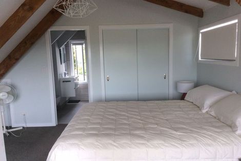 Photo of property in 22 Caldwells Road, East Tamaki Heights, Auckland, 2016