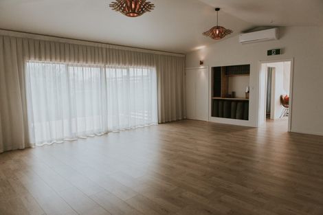 Photo of property in 1001 State Highway 2, Eskdale, Napier, 4182