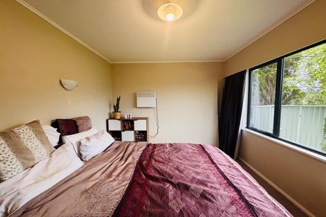 Photo of property in 17 Cobham Way, Feilding, 4702