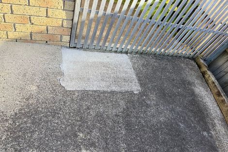 Photo of property in 3a Doment Crescent, Orewa, 0931