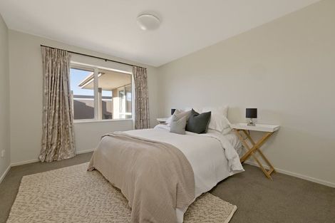 Photo of property in 88 Mustang Avenue, Wigram, Christchurch, 8042