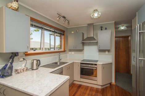 Photo of property in 19 Puriri Street, Highfield, Timaru, 7910