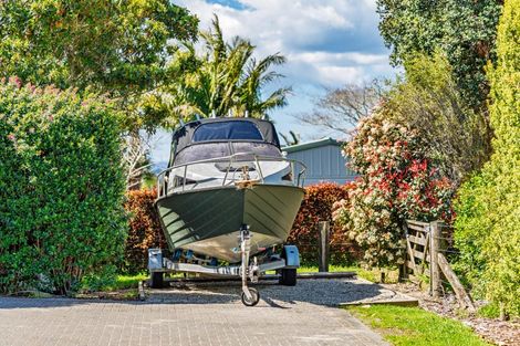Photo of property in 6 Ascot Downs, Kerikeri, 0230