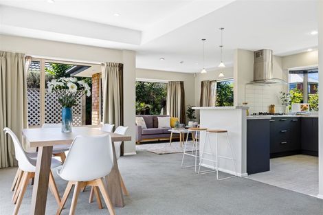 Photo of property in 40 Burbank Drive, Aidanfield, Christchurch, 8025