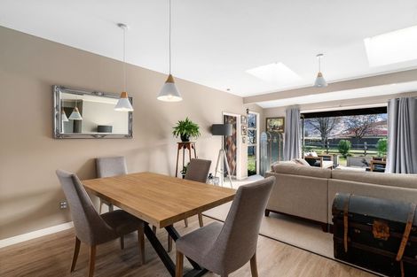 Photo of property in 8 Malay Court, Cromwell, 9310