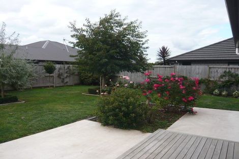 Photo of property in 129 Saint James Drive, Huntington, Hamilton, 3210