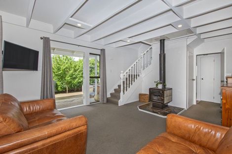 Photo of property in 18 Princes Street, Kensington, Whangarei, 0112