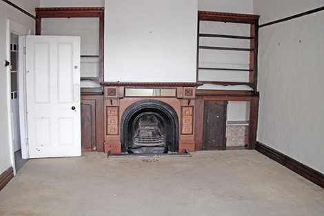 Photo of property in 9 Vire Street, Dunedin Central, Dunedin, 9016