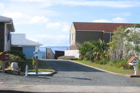 Photo of property in 239 Mahurangi East Road, Snells Beach, 0920