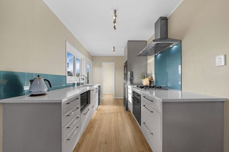Photo of property in 107 Birkdale Road, Birkdale, Auckland, 0626