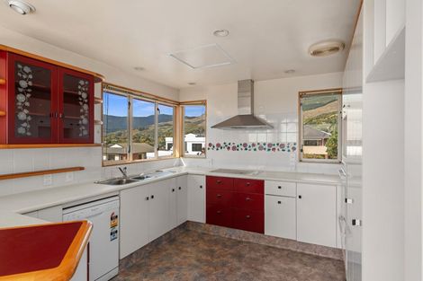 Photo of property in 12 D'urville Rise, Richmond, 7020