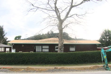 Photo of property in 1225 Rings Road, Coromandel, 3506