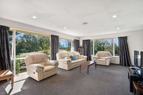 Photo of property in 20 Sillano Place, Ohoka, Kaiapoi, 7692