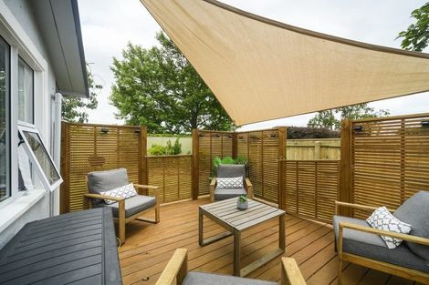 Photo of property in 406 Ruahine Street, Terrace End, Palmerston North, 4410