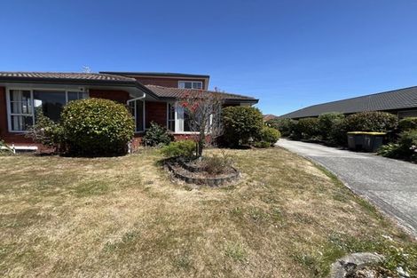 Photo of property in 74 Westlake Drive, Halswell, Christchurch, 8025