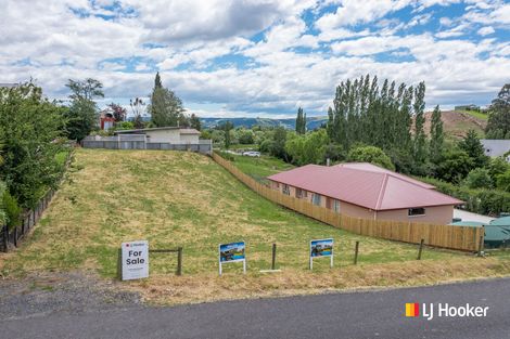 Photo of property in 15 Snowdon Street, Allanton, Mosgiel, 9092