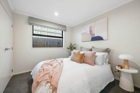 Photo of property in 20 Maanihi Drive, Rototuna North, Hamilton, 3210