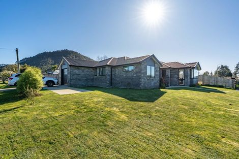 Photo of property in 49 Te Putu Street, Taupiri, 3721