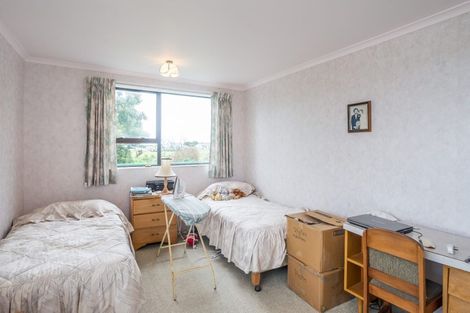 Photo of property in 5 Mahoe Street, Otaki Beach, Otaki, 5512