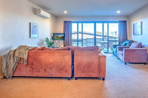 Photo of property in 5 Bellbird Place, Hanmer Springs, 7334