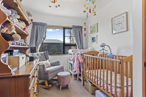 Photo of property in 44 Belcher Street, Kaiapoi, 7630