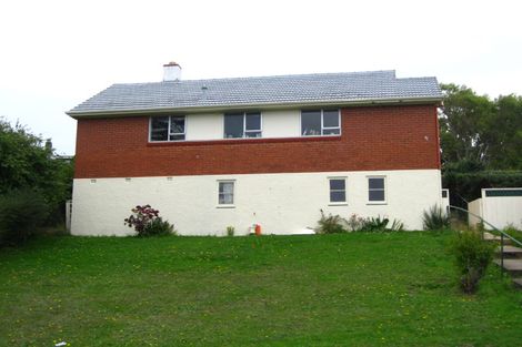 Photo of property in 73 Panmure Avenue, Calton Hill, Dunedin, 9012