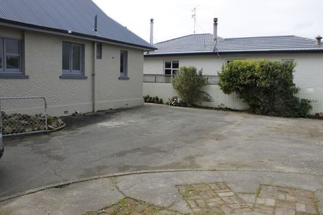 Photo of property in 1 Lowe Street, Avenal, Invercargill, 9810