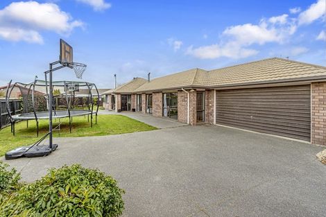 Photo of property in 30 Bicknor Street, Templeton, Christchurch, 8042