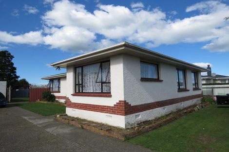 Photo of property in 54 Glengarry Crescent, Glengarry, Invercargill, 9810