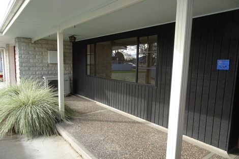 Photo of property in 55b Middle Road, Havelock North, 4130